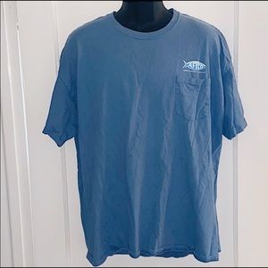 Men’s Aftco T-shirt